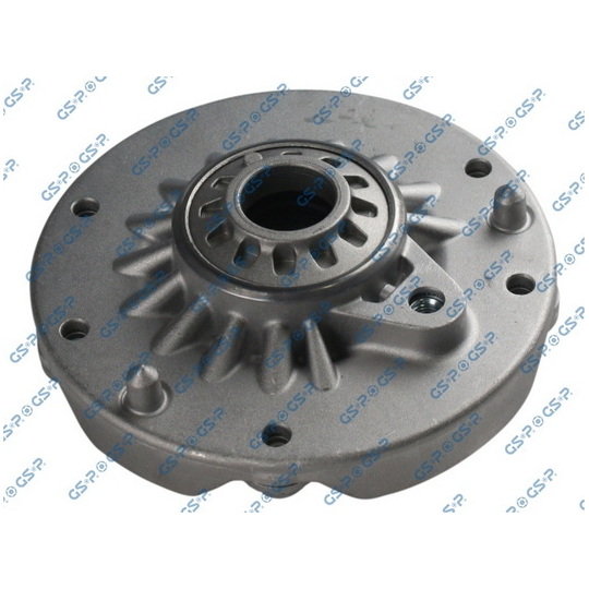 533509 - Top Strut Mounting 
