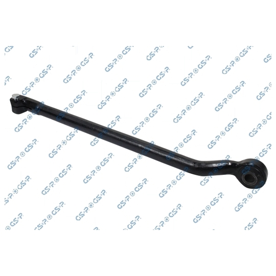Inner Tie Rod