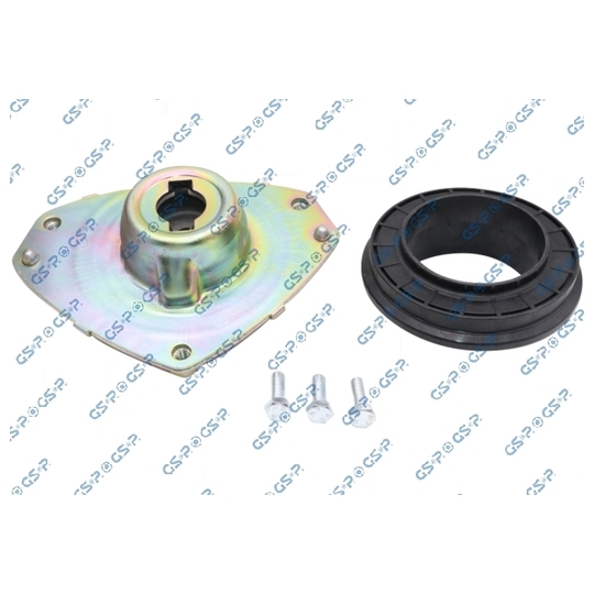 534292S - Repair Kit, suspension strut 
