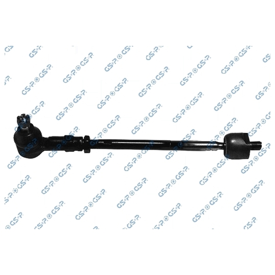 Tie Rod
