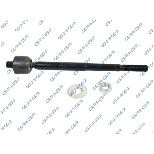 S030553 - Inner Tie Rod 