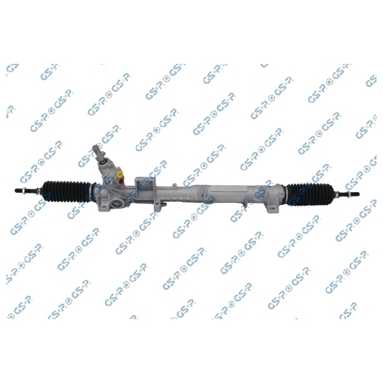 SR901063 - Steering Gear 