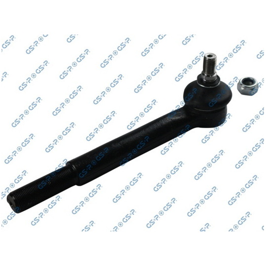 S070281 - Tie Rod End 