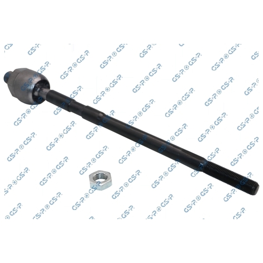 S031121 - Inner Tie Rod 
