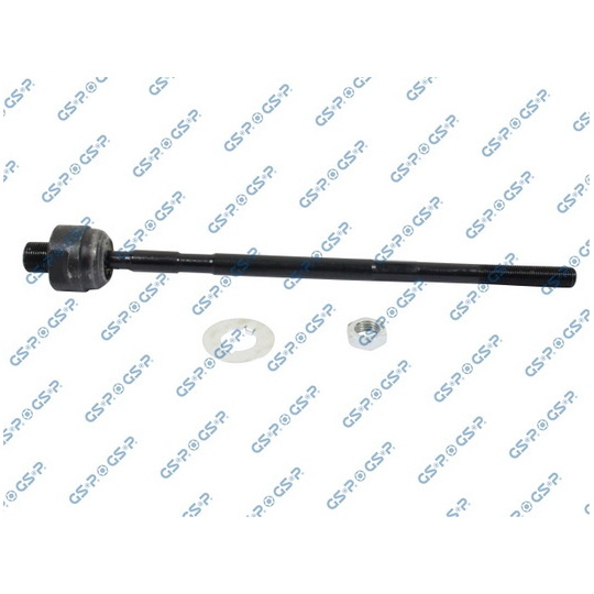 Inner Tie Rod
