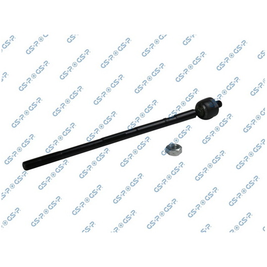 S030495 - Inner Tie Rod 