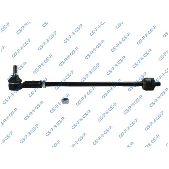 S100156 - Tie Rod 