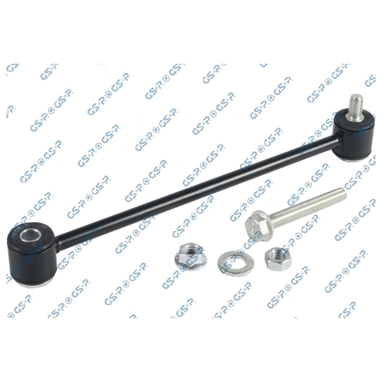 Rod/Strut, stabiliser