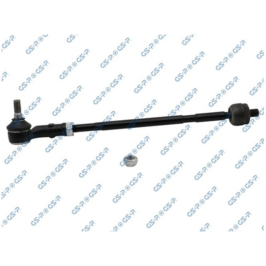 S100125 - Tie Rod 