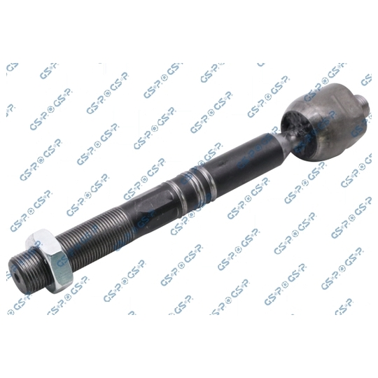 S031188 - Inner Tie Rod 