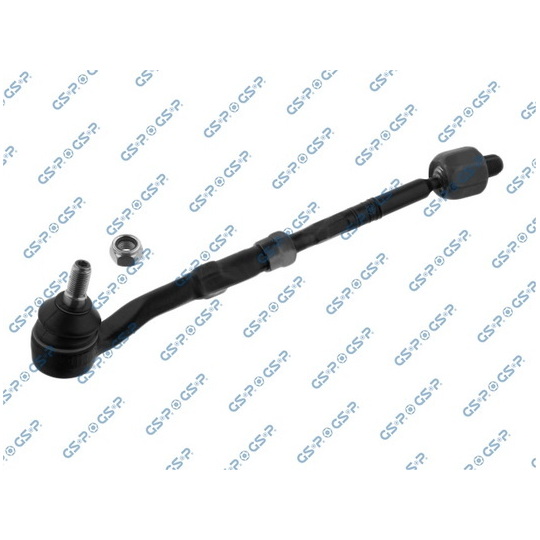 S100305 - Tie Rod 