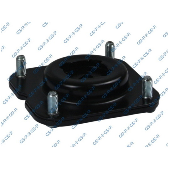 514146 - Top Strut Mounting 
