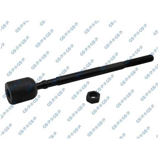 S030581 - Inner Tie Rod 