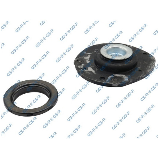 532639S - Repair Kit, suspension strut 