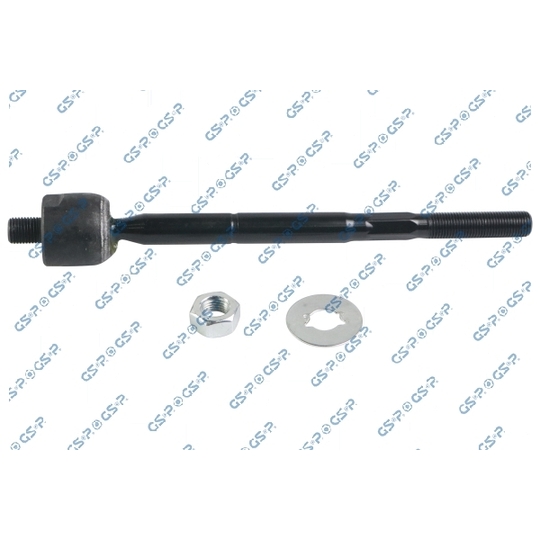 S031230 - Inner Tie Rod 