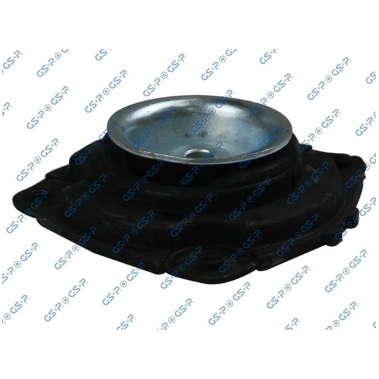 531820 - Top Strut Mounting 