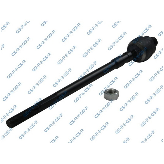 Inner Tie Rod