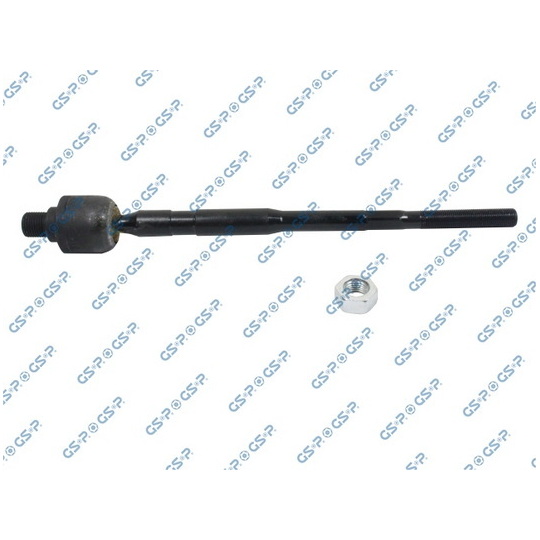 S030135 - Inner Tie Rod 