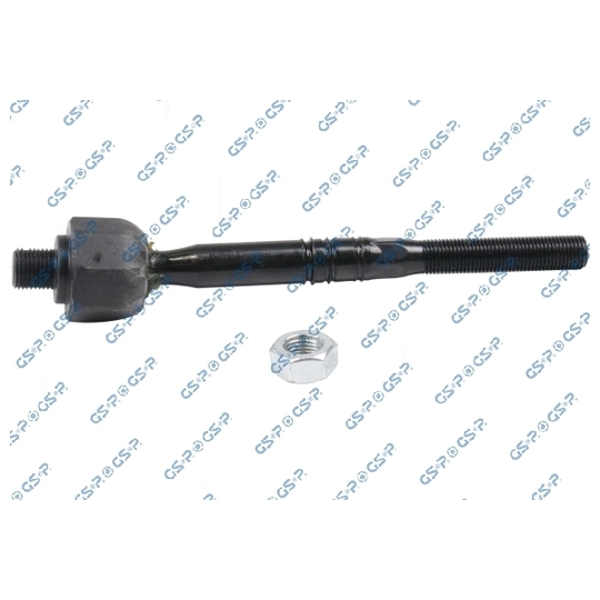 Inner Tie Rod