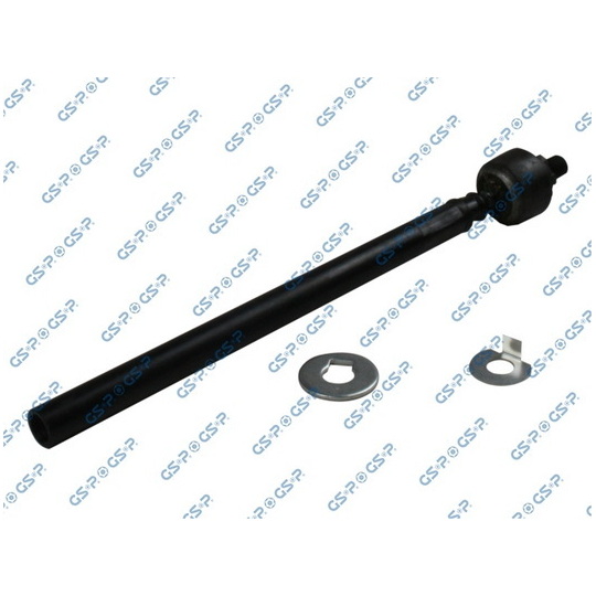 S030033 - Inner Tie Rod 