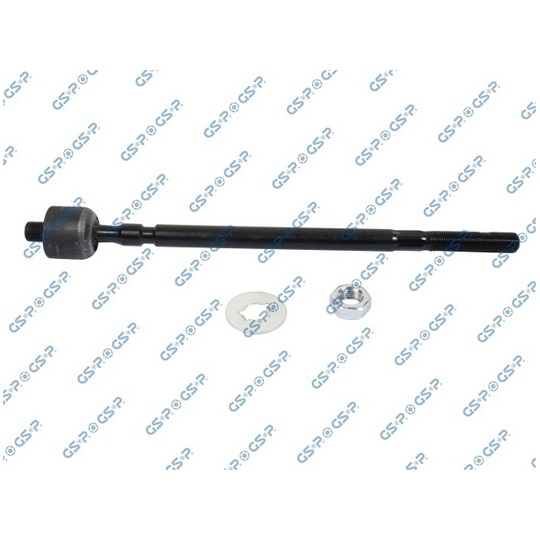 S030296 - Inner Tie Rod 