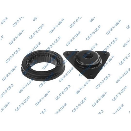 532880S - Repair Kit, suspension strut 