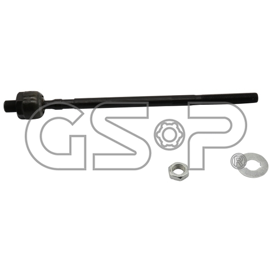 S030199 - Inner Tie Rod 