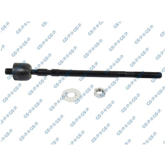 S030295 - Inner Tie Rod 