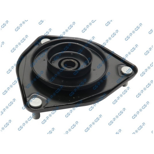 533691 - Top Strut Mounting 