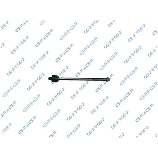 S030005 - Inner Tie Rod 