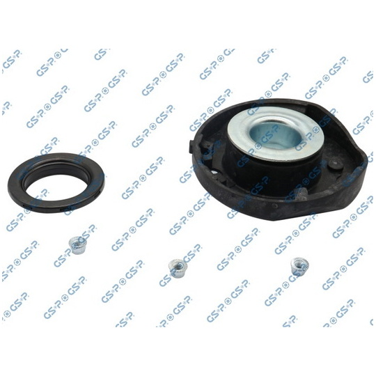 532718S - Repair Kit, suspension strut 