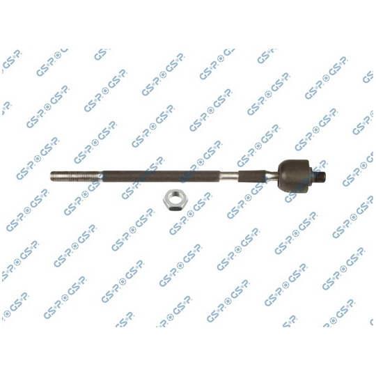 S030081 - Inner Tie Rod 