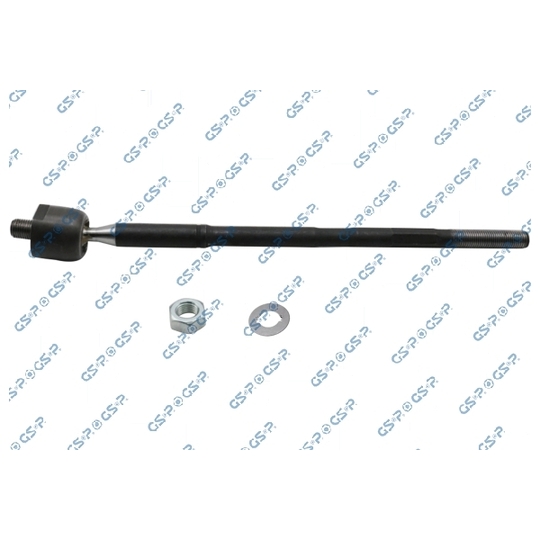 S031409 - Inner Tie Rod 