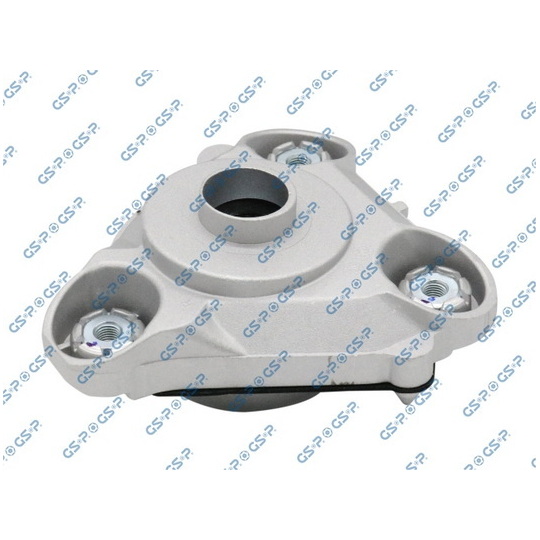 518182 - Top Strut Mounting 