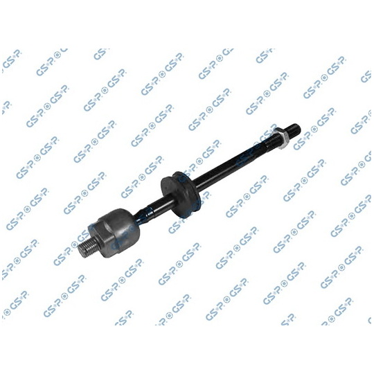 Inner Tie Rod