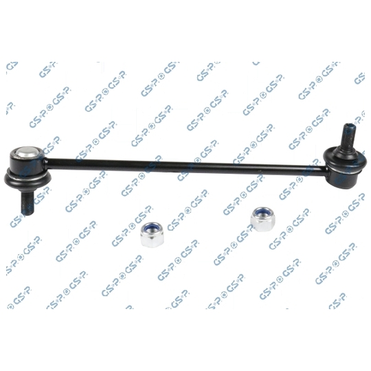 S051542 - Rod/Strut, stabiliser 