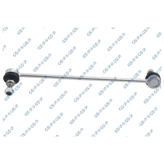 S052042 - Rod/Strut, stabiliser 
