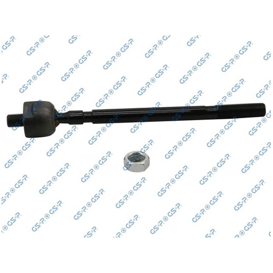 Inner Tie Rod