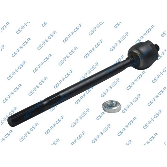 S030614 - Inner Tie Rod 