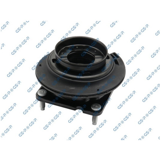 533412 - Top Strut Mounting 