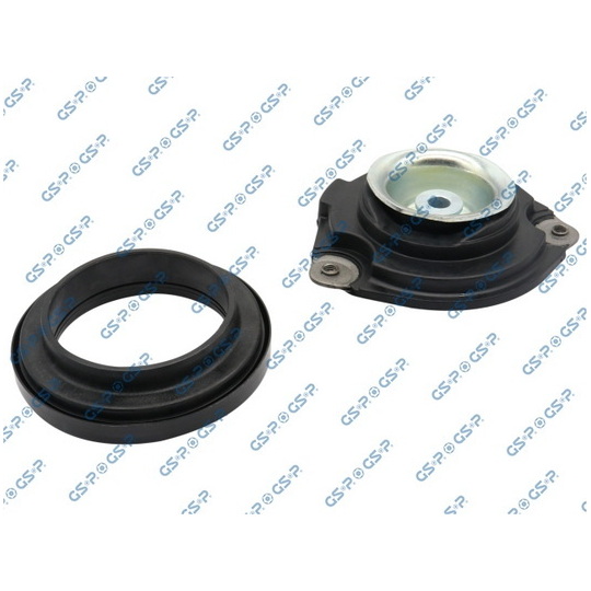 514173S - Repair Kit, suspension strut 