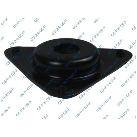 532657 - Top Strut Mounting 