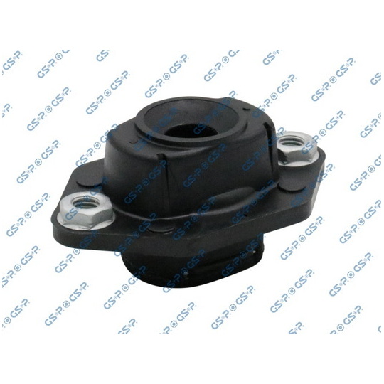 533404 - Top Strut Mounting 