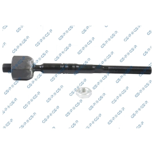 S031247 - Inner Tie Rod 