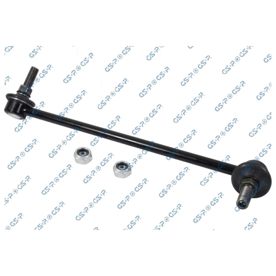 S050648 - Rod/Strut, stabiliser 