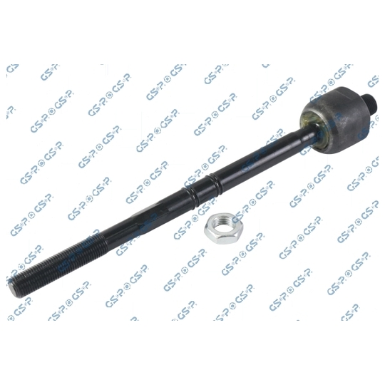 Inner Tie Rod