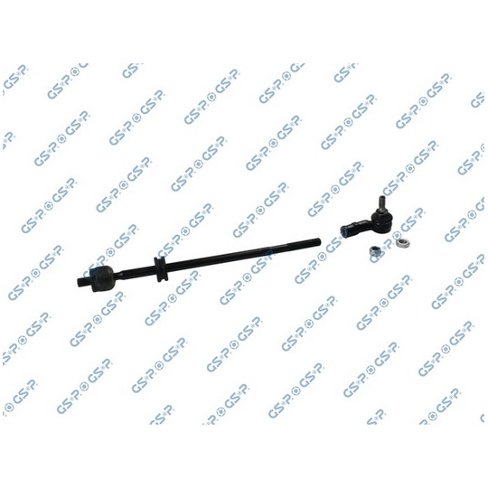 S100128 - Tie Rod 