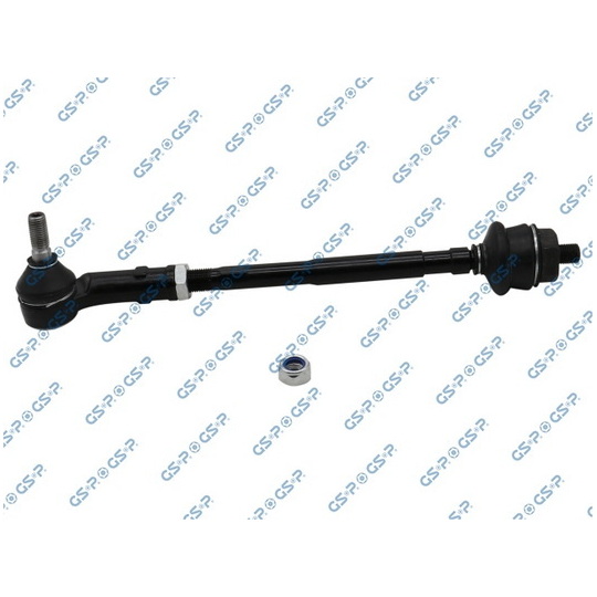 S100161 - Tie Rod 