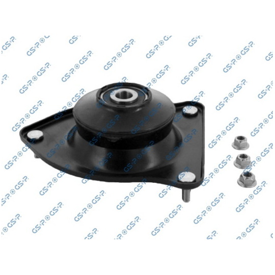 530459S - Repair Kit, suspension strut 