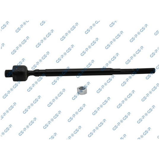 S030835 - Inner Tie Rod 